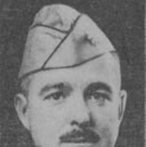 Lt. Col. William J. Kennard